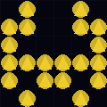 192.136.232.79