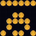 192.136.232.8