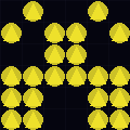 192.136.232.80