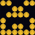 192.136.232.81