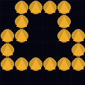 192.136.232.82