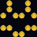 192.136.232.84