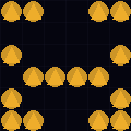 192.136.232.85