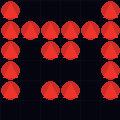 192.136.232.89