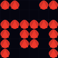 192.136.232.9
