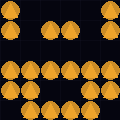 192.136.232.94
