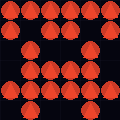 192.136.232.96