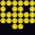 192.136.233.114