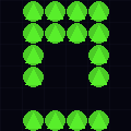 192.136.233.122