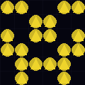 192.136.233.123