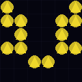192.136.233.130