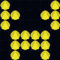 192.136.233.152