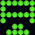 192.136.233.16