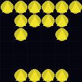 192.136.233.182