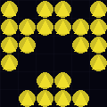 192.136.233.203