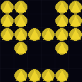 192.136.233.206
