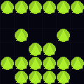 192.136.233.208