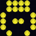 192.136.233.212