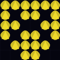 192.136.233.220