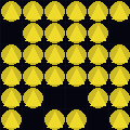 192.136.233.233