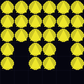 192.136.233.236