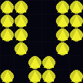 192.136.233.238