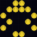 192.136.233.241