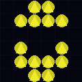 192.136.233.248