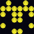 192.136.233.249