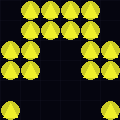 192.136.233.250