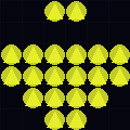 192.136.233.255