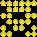 192.136.233.30