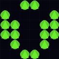 192.136.233.35