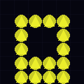 192.136.233.42