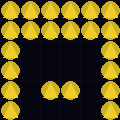 192.136.233.44