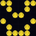 192.136.233.55