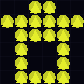 192.136.233.80