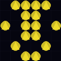 192.136.233.86