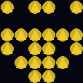 192.136.233.9