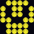 192.136.233.93