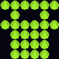 192.136.233.95