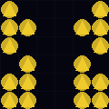 192.136.233.96