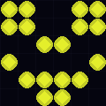 192.136.236.0