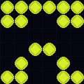 192.136.236.100