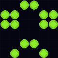 192.136.236.107