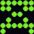 192.136.236.11
