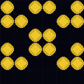192.136.236.111