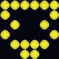192.136.236.112