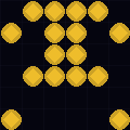 192.136.236.116