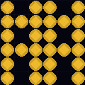 192.136.236.118
